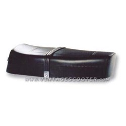 Selle Vespa 125 PX Arco,